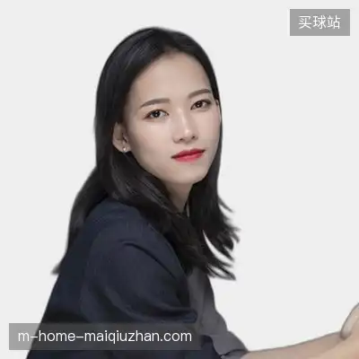 冯文思
