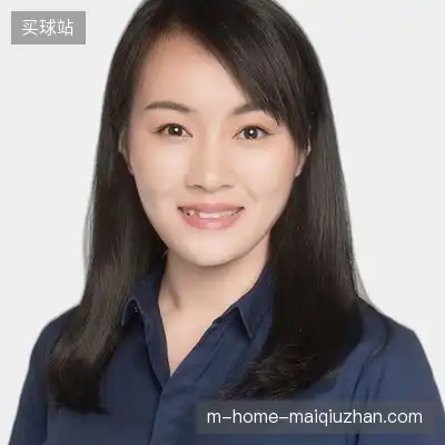韩华