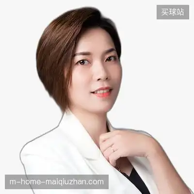 梁涵彤