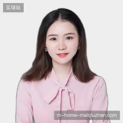 朱磊建